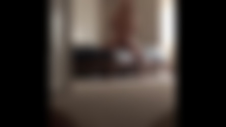 HotWife QoS 01/Hotyogawife my first threesome.mp4