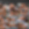 Lana Roy pack/обновление 04.02.2020/scr