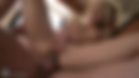 Nataly Von/AssHoleFever.com_21Sextury.com Nataly Von (Aye-Aye, Captain).wmv