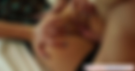 natngfnicolejohnnycastle_4k.mp4