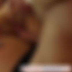 natngfnicolejohnnycastle_4k.mp4
