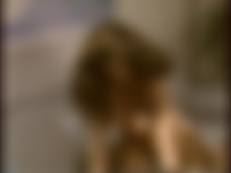 Jake Steed retro alpha male and his hand Mega pet attack ...(PART 1)/Клипы/1991 - 2 Of A Kind (II) -  Scene 2. Ashley Nicole, Jake Steed.avi