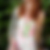 July (AKA July Suicide) (SuicideGirls.com)/July - Urban Jungle (Sep 6, 2012) x57 - 4368x2912 px