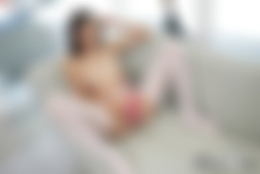 Layla Jenner - PhotoPACK by SoreForDays/02 - Layla Jenner - [Cum4K.com] - Sexy Gift/13-cum4k-layla-jenner---sexy-gift-10-oct_013.jpg