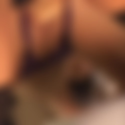 Decadent Divas 25.avi