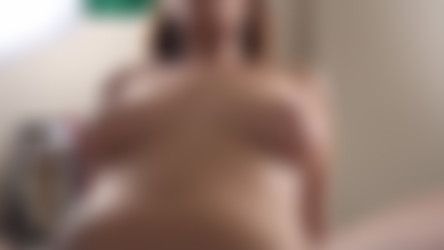 Alisha Adams College Girl Creampie/Alisha Adams College Girl Creampie.mp4