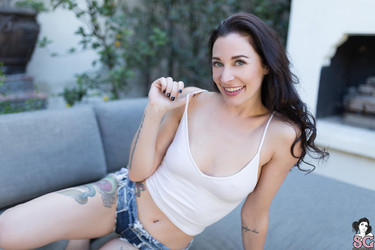 Raeriley/2018-06-13 No Strings Attached/06.jpg