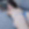 Raeriley/2018-06-13 No Strings Attached