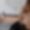 PureMature 2016 SiteRip mp4(37) 1080p/2016-07/screens