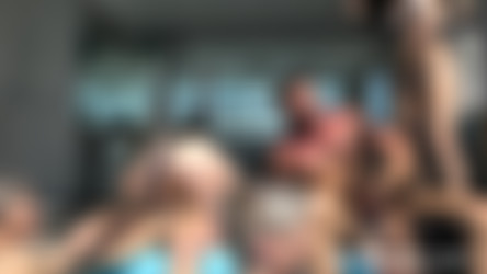 Granny Pool Orgy - GrandMams/Granny Pool Orgy - GrandMams.mp4