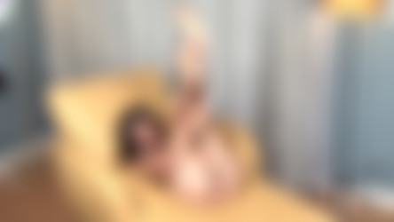 HardCoreFootSex.com/Heather_Vahn_-_Behind_The_Scenes.mp4