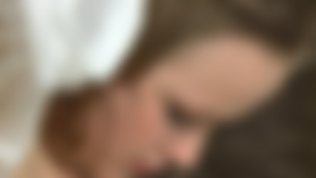 Met-Art.13.08.11.Alexandra.D.Hiremia.1080p/MetArt_Hiremia_Alexandra-D_by_Rylsky-1080.mp4