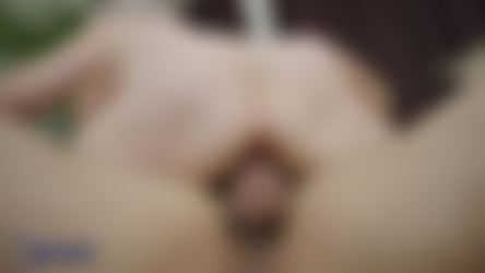 2023-Pure Vicky is a very horny German granny that loves to get titfucked between her big breasts/Pure Vicky is a very horny German granny that loves to get titfucked between her big breasts(2023).mp4