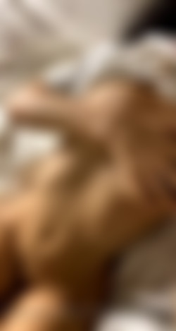 OnlyFans_JasminX/2020-09-25_5f6e6f423cf5eb62a255a.mp4