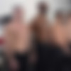 brazzers JAN 18/abbey_brooks_bb120612_pics