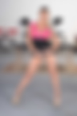 brazzers JAN 18/abbey_brooks_bb120612_pics/0020.jpg