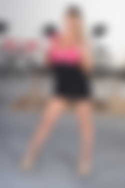 brazzers JAN 18/abbey_brooks_bb120612_pics/0007.jpg