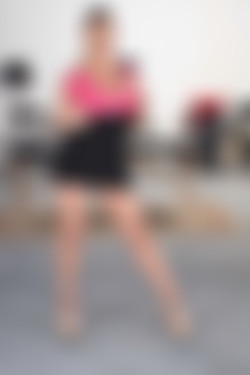 brazzers JAN 18/abbey_brooks_bb120612_pics/0016.jpg