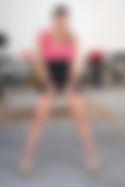 brazzers JAN 18/abbey_brooks_bb120612_pics/0018.jpg
