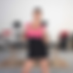 brazzers JAN 18