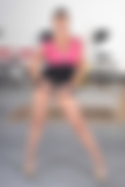 brazzers JAN 18/abbey_brooks_bb120612_pics/0021.jpg