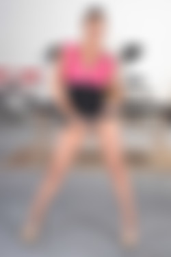 brazzers JAN 18/abbey_brooks_bb120612_pics/0022.jpg