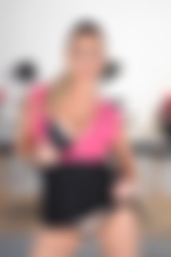 brazzers JAN 18/abbey_brooks_bb120612_pics/0024.jpg