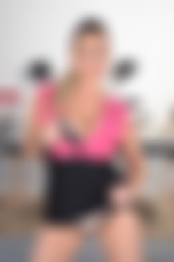 brazzers JAN 18/abbey_brooks_bb120612_pics/0023.jpg