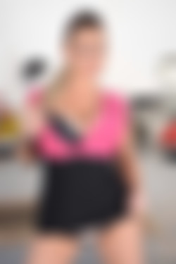 brazzers JAN 18/abbey_brooks_bb120612_pics/0029.jpg