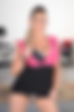 brazzers JAN 18/abbey_brooks_bb120612_pics/0025.jpg