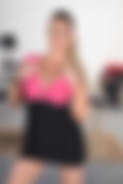 brazzers JAN 18/abbey_brooks_bb120612_pics/0008.jpg