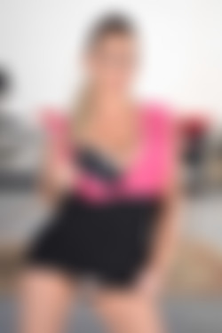 brazzers JAN 18/abbey_brooks_bb120612_pics/0026.jpg