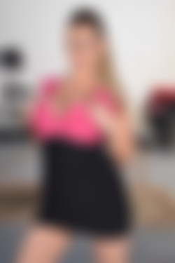 brazzers JAN 18/abbey_brooks_bb120612_pics/0009.jpg