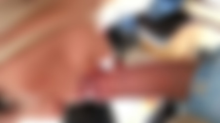 Minetik.mp4