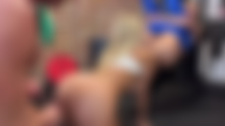 PersonaltrainersXXX x265/Personaltrainersxxx 1259247257 3452667996 2024-08-22.mp4