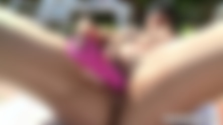 CostenasLocas/btl8865_3000.mp4