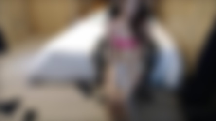 Tinytwat 2/Tinytwat_Stockings_Tease_And_Denial.mp4