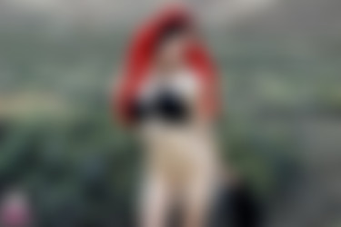 Deathstar (SuicideGirls.com)/Deathstar - Darth Talon (Aug 4, 2013) x45 - 1200x800 px/06.jpg