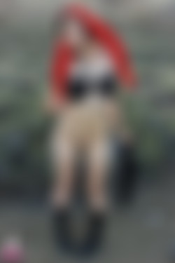 Deathstar (SuicideGirls.com)/Deathstar - Darth Talon (Aug 4, 2013) x45 - 1200x800 px/07.jpg