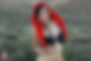 Deathstar (SuicideGirls.com)/Deathstar - Darth Talon (Aug 4, 2013) x45 - 1200x800 px/08.jpg