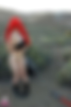 Deathstar (SuicideGirls.com)/Deathstar - Darth Talon (Aug 4, 2013) x45 - 1200x800 px/09.jpg