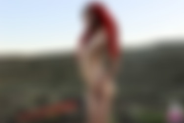 Deathstar (SuicideGirls.com)/Deathstar - Darth Talon (Aug 4, 2013) x45 - 1200x800 px/16.jpg