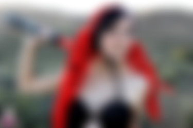 Deathstar (SuicideGirls.com)/Deathstar - Darth Talon (Aug 4, 2013) x45 - 1200x800 px/18.jpg