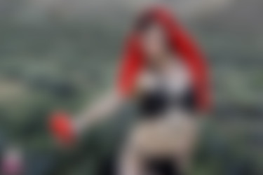 Deathstar (SuicideGirls.com)/Deathstar - Darth Talon (Aug 4, 2013) x45 - 1200x800 px/20.jpg