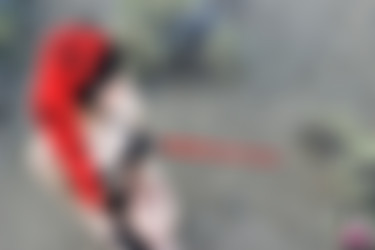 Deathstar (SuicideGirls.com)/Deathstar - Darth Talon (Aug 4, 2013) x45 - 1200x800 px/22.jpg