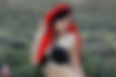 Deathstar (SuicideGirls.com)/Deathstar - Darth Talon (Aug 4, 2013) x45 - 1200x800 px/23.jpg