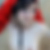 Deathstar (SuicideGirls.com)/Deathstar - Darth Talon (Aug 4, 2013) x45 - 1200x800 px
