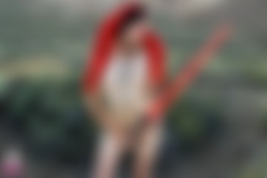 Deathstar (SuicideGirls.com)/Deathstar - Darth Talon (Aug 4, 2013) x45 - 1200x800 px/27.jpg