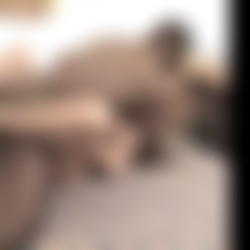 Homemade Cuckold Collection 28