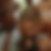 Jessica Alba thumbnail